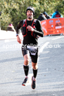 Kielder Marathon, 2021 Kielder Marathon and Half Marathon, Sunday, Octobr 3rd. Photo: David T. Hewitson/Sports for All Pics